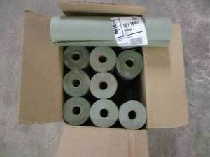 t2- 12 12 x 180 green masking pap...