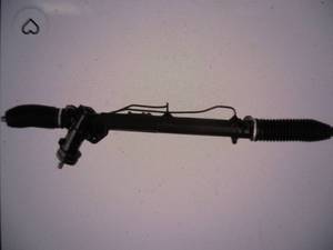 u3 IMP HYD Rack and Pinion remanufa...