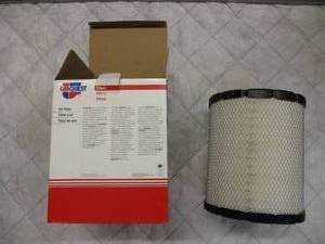 t1- Car Quest air filter R88338...