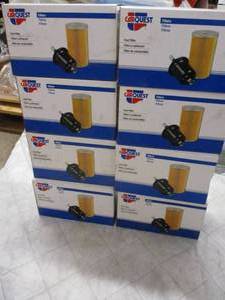 vf- 3 premium air filters 87142vf- ...