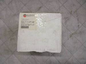 u2- Blower motor assy 73R3062...