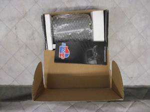 v2- 100% new starter 72-6189N...