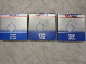 v2- 3 brakes 68326...
