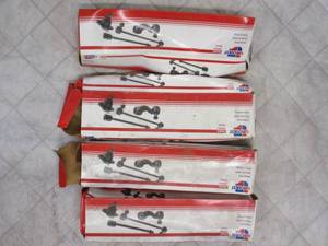 v2- 4 chassis parts RK90709...