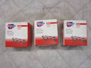 v2- 3 chassis parts RK9918...