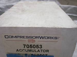 v2- Accumulator T33130...