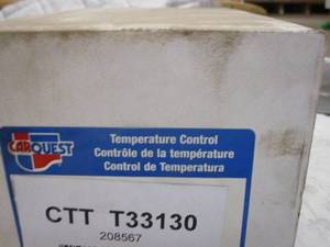 v2- Temperature control T33130...