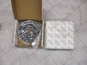 v2- 2 power steering pump pulleys 3...