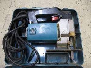 BR- Makita saw...