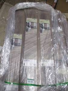BR- 15 bundles of Traffic Master la...
