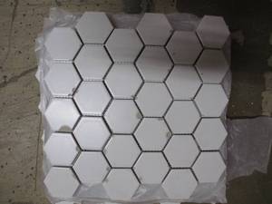 BR- 16 sheets of backsplash tiles 1...