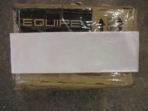 BR- 28 tiles 2x 8 Myorka White...