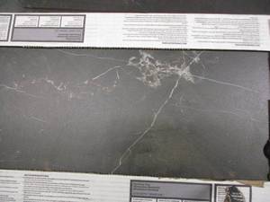 BR- 3 12 boxes of damaged Impero B...