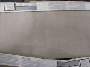 BR- 1 box 11 34 x 23 58 tiles. 8...