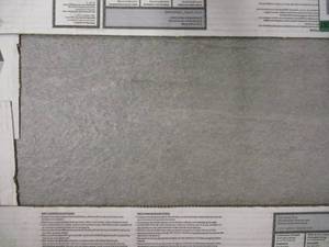 BR- Ceramic wall tile 11 34 x 23 ...