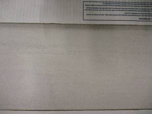 BR- Ceramic wall tile 11 34 x 23 ...