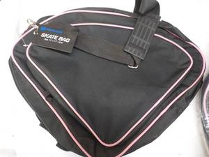 ProGuard Skate Bag 17 x 17 x 9.5...