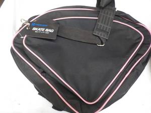 ProGuard Skate Bag 17 x 17 x 9.5...
