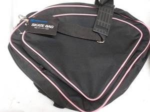 ProGuard Skate Bag 17 x 17 x 9.5...
