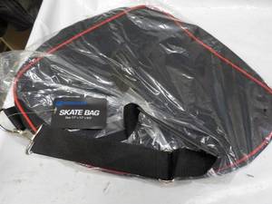 ProGuard Skate Bag 17 x 17 x 9.5...