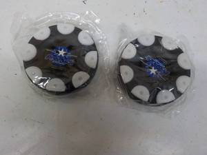 2 ct Pro Puck Street Pucks retail ...