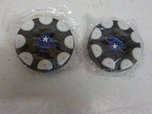 2 ct Pro Puck Street Pucks retail ...