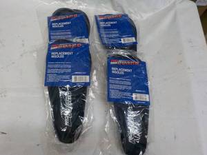 Proguard Replacement Insoles...