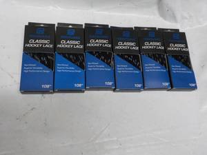 6 ct 108 ProGuard Classic Hockey L...