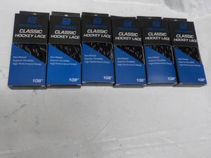 6 ct 108 ProGuard Classic Hockey L...