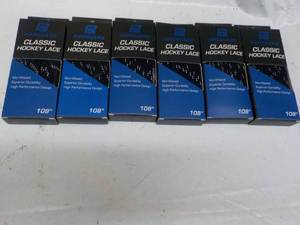 6 ct 108 ProGuard Classic Hockey L...