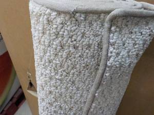 Mohawk Essentials New 4ft x 6 Area...