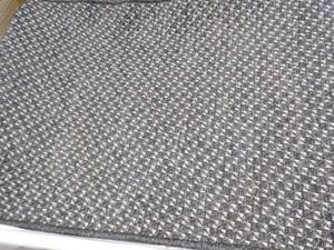 Mineral Spring Non- skid Runner 24 ...