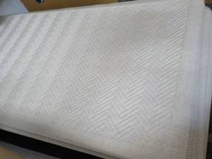 StyleWell 30 x 36 Comfort Mat...