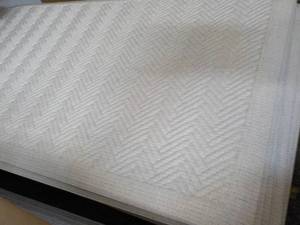 StyleWell 30 x 36 Comfort Mat...