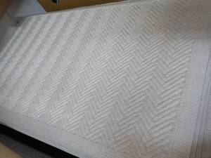 StyleWell 30 x 36 Comfort Mat...