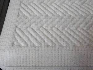 StyleWell 30 x 36 Comfort Mat...