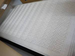 StyleWell 30 x 36 Comfort Mat...