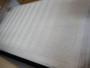 StyleWell 30 x 36 Comfort Mat...