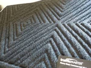 Traffic master 24 x 36 Heavy Duty ...