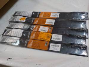 5 ct Powercare 22 3 in 1 Universal...