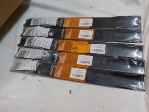 5 ct Powercare 22 3 in 1 Universal...