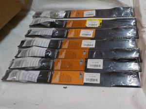 7 ct Powercare 22 3 in 1 Universal...