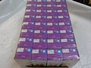 32 pack Grape Juicy Juice...