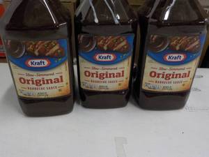 3 ct 5 lb. 2 12 oz Jugs Kraft Orig...