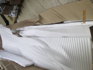 lot 77 image: shelf...