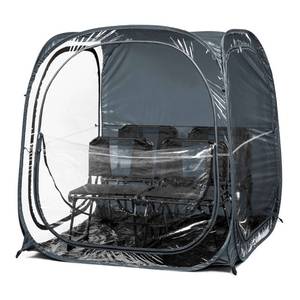 lot 38 image: weather pod...