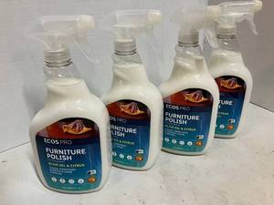 Furniture Polish