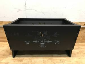 lot 46 image: Outdoor  Fire Pit