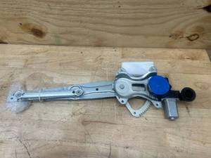 lot 178 image: A-Premium Window Regulator- front right