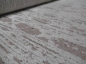 lot 71 image: Peighton Area Rug Collection- 9 ft. 4 in. x 13 ft.-Cream Beige